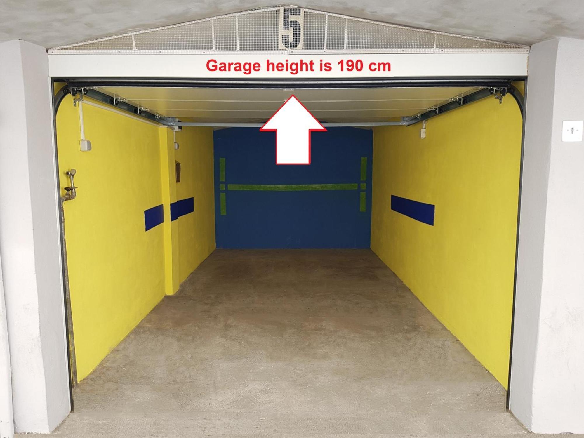 Sea Organ Apartment 1 & Garage For Free - Oldtown Ζαντάρ Εξωτερικό φωτογραφία